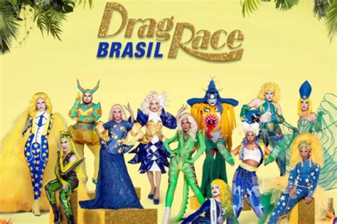 drag race brasil gomovies